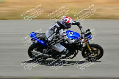 media/May-31-2025-Classic Track Day (Sat) [[da23ab3028]]/Group C/Session 4 (Turns 4 and 6)/